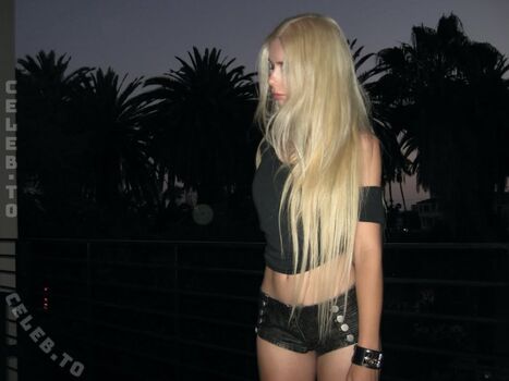 Full leaked Joanna kuchta private onlyfans photo