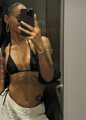 Full leaked Joanna majolie private onlyfans photo