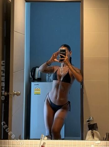 Full leaked Joanna majolie private onlyfans photo