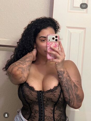 Full leaked Joanna marie private onlyfans photo