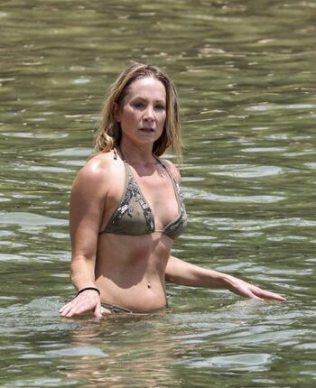 Joanne Froggatt