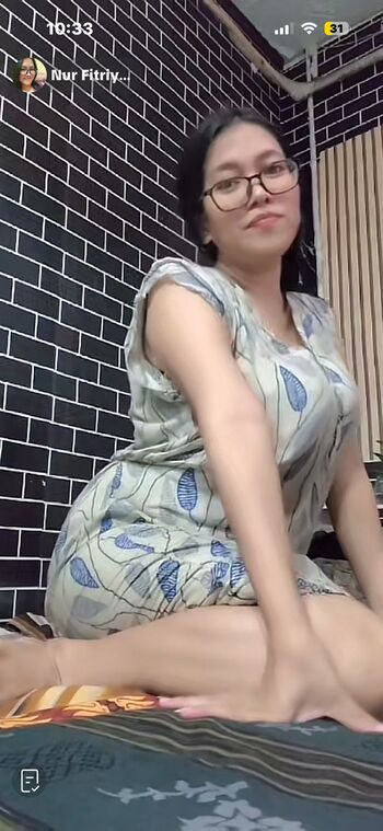 Full leaked Joanne iyen private onlyfans photo