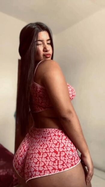 Full leaked Joara souza private onlyfans photo