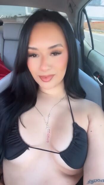 Full leaked Joccelyynnn private onlyfans photo
