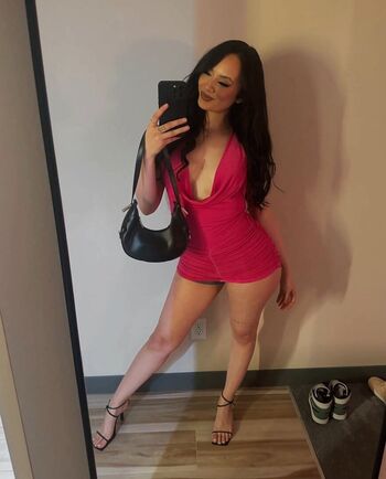 Full leaked Joccelyynnn private onlyfans photo