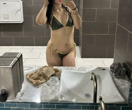 Full leaked Joceflores private onlyfans photo
