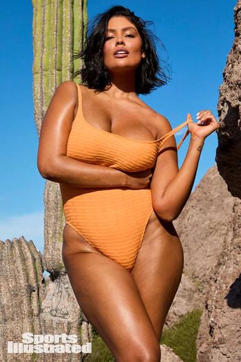 Full leaked Jocelyn corona private onlyfans photo
