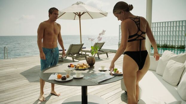 Full leaked Jocelyn hudon private onlyfans photo