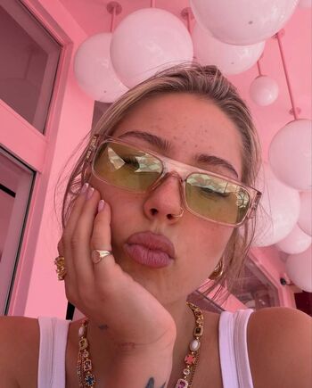 Full leaked Jocelyn meiere private onlyfans photo