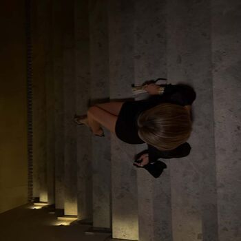 Full leaked Jocelyn meiere private onlyfans photo