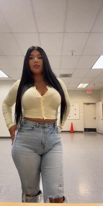 Full leaked Jocelyn nm private onlyfans photo