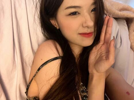 Full leaked Jocowsel private onlyfans photo
