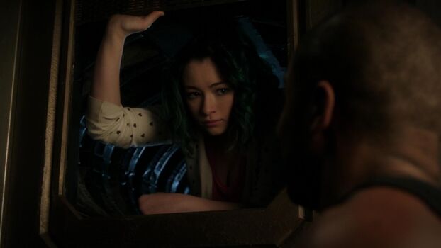 Full leaked Jodelle ferland page private onlyfans photo