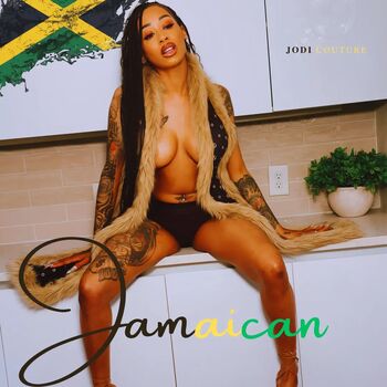Jodi Couture