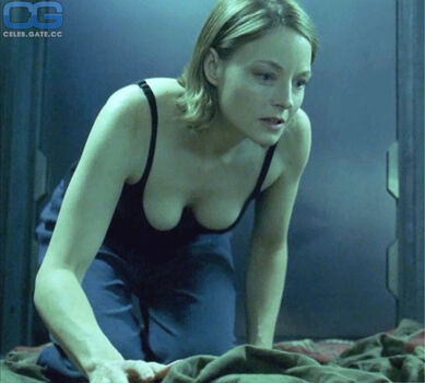 Full leaked Jodi foster private onlyfans photo