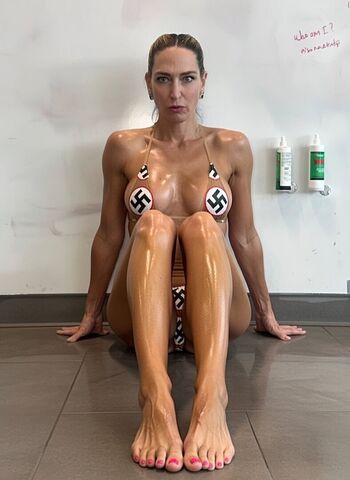 Jodi Niehoff