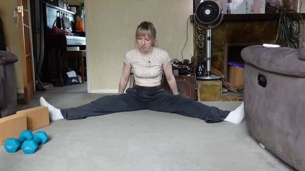 Full leaked Jodie boo private onlyfans photo