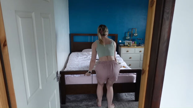 Full leaked Jodie boo private onlyfans photo