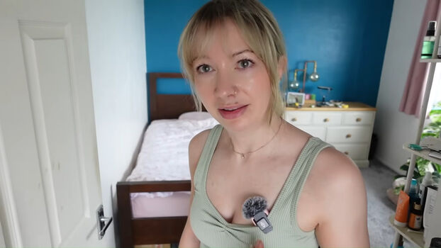 Full leaked Jodie boo private onlyfans photo
