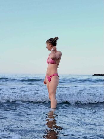 Full leaked Jodie boo private onlyfans photo
