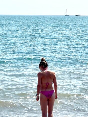 Full leaked Jodie boo private onlyfans photo