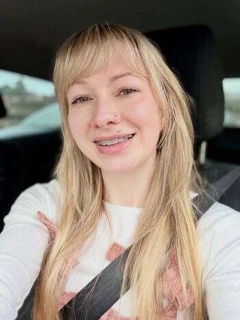 jodie Boo