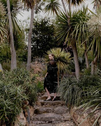 Full leaked Jodie comer private onlyfans photo