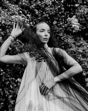 Full leaked Jodie comer private onlyfans photo