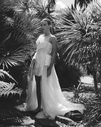 Full leaked Jodie comer private onlyfans photo