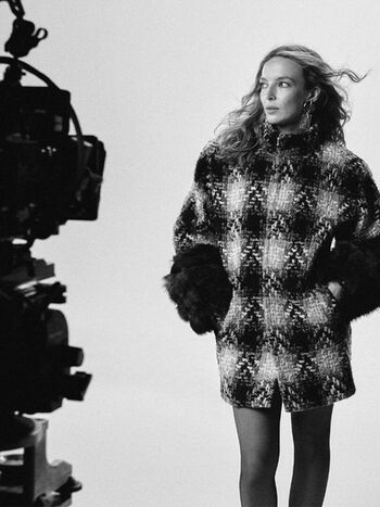 Full leaked Jodie comer page private onlyfans photo