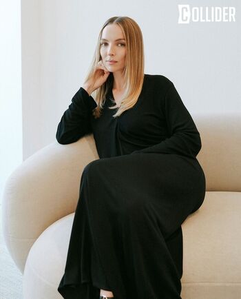 Full leaked Jodie comer page private onlyfans photo