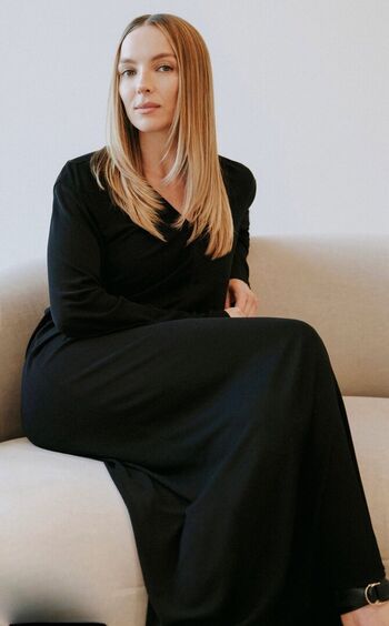 Full leaked Jodie comer private onlyfans photo