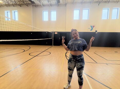 Full leaked Jodie davis page private onlyfans photo