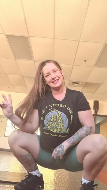 Full leaked Jodie davis private onlyfans photo