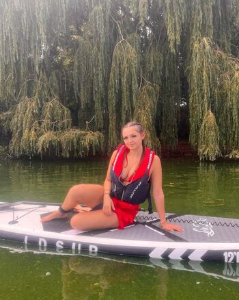 Full leaked Jodie kiely private onlyfans photo