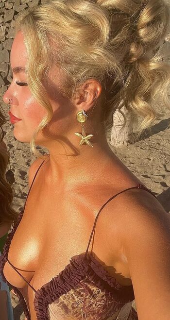 Full leaked Jodie l private onlyfans photo