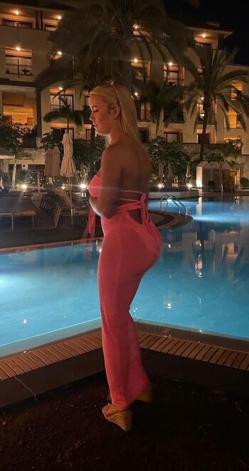 Full leaked Jodie l private onlyfans photo
