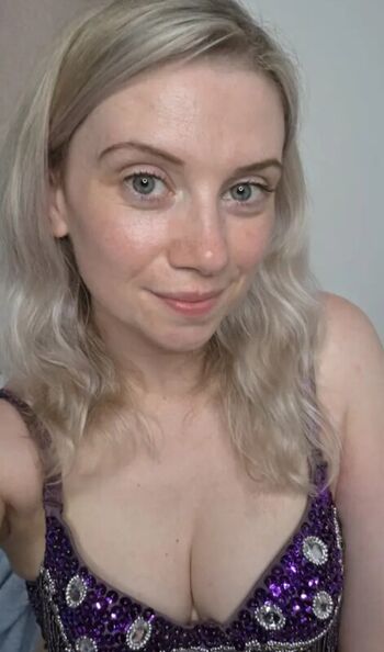Full leaked Jodie marie asmr  page private onlyfans photo