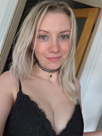Jodie Marie ASMR