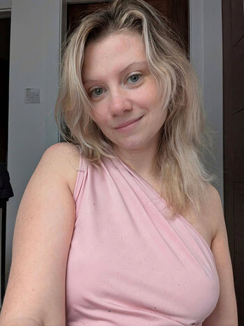 Jodie Marie ASMR