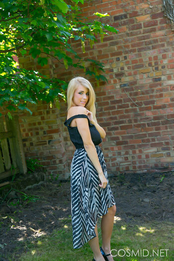 Full leaked Jodie piper page private onlyfans photo