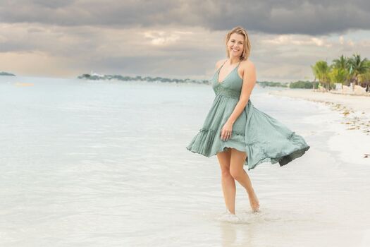 Full leaked Jodie sweetin private onlyfans photo