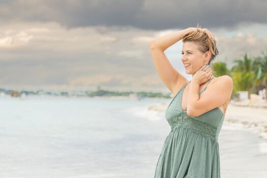 Jodie Sweetin