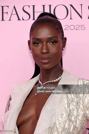 Jodie Turner-Smith