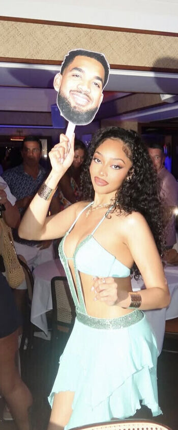 Full leaked Jodie woods private onlyfans photo