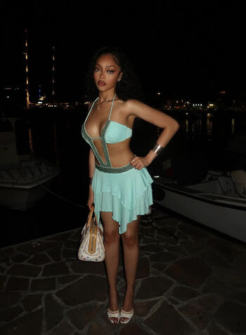 Full leaked Jodie woods private onlyfans photo