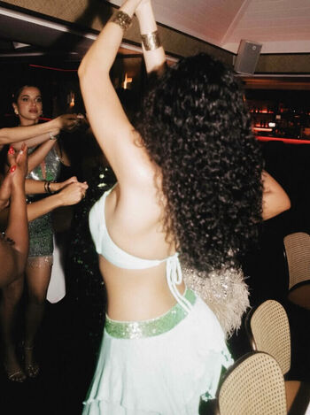 Full leaked Jodie woods private onlyfans photo