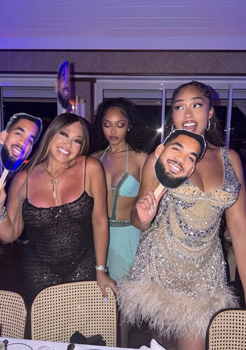 Full leaked Jodie woods private onlyfans photo