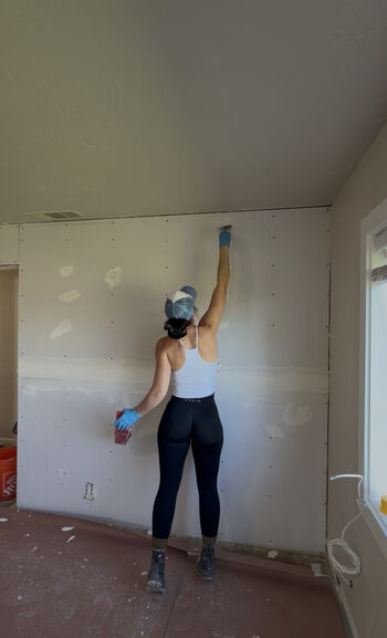 Full leaked Jodirt private onlyfans photo