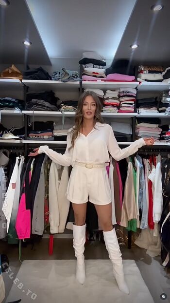 Full leaked Joelina drews private onlyfans photo